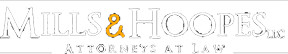 Mills & Hoopes, LLC | Attorneys at Law